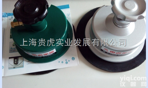 gh-zb01b  面料底部<em>取样器</em>，无纺<em>布克</em>重秤