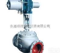 ZRQM  <em>ZRQM智能型电动调节阀</em>厂家
