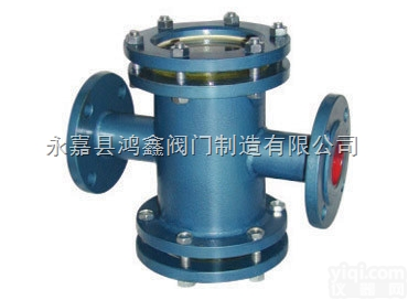 SG-FQ  <em>浮球</em>直通<em>视镜</em>丨螺纹<em>浮球</em><em>视镜</em>