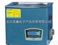 CJ-AS<em>30</em>600B  超声波清洗机-外5<em>30</em>W x 3<em>50</em>L x 385H、<em>容积</em>（L）：<em>30</em>...