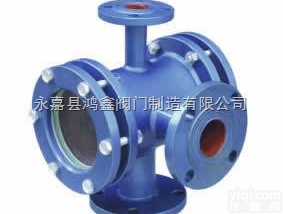 SG-ZT<em>视镜</em>  碳钢三通<em>视镜</em>丨三通<em>直通</em><em>视镜</em>