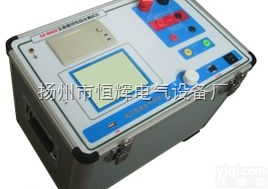 ct伏安特性综合测试仪  ct伏安特性综合测试仪