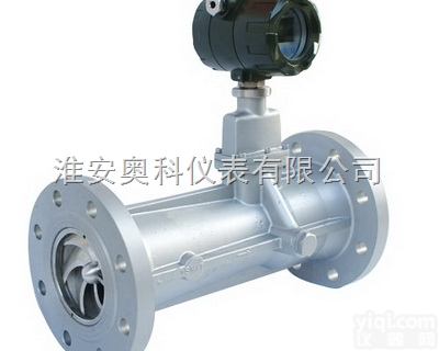 <em>天然气</em><em>流量计</em>，供应<em>天然气</em><em>流量计</em>，<em>天然气</em><em>流量计</em><em>价格</em>