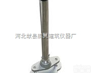 <em>QSX</em>-17<em>穿孔</em>性<em>测量仪</em>