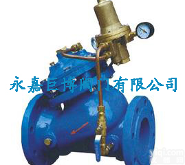 <em>AX742X</em>  <em>AX742X</em><em>安全</em>泄压阀