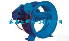 <em>BFDZ701X</em>  <em>BFDZ701X</em><em>液力</em>自动阀