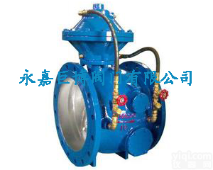 <em>BFG7M43HR</em>  <em>BFG7M43HR</em><em>管力阀</em>