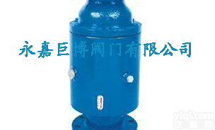 FA49H <em> FA49H防爆波阀</em>门