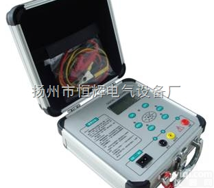 2570<em>数字</em><em>兆欧表</em>销售  HH2570<em>数字</em><em>兆欧表</em>销售