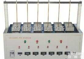 <em>绝缘</em>靴成套试验装置  <em>绝缘</em>靴<em>手套</em><em>耐压试验</em>装置，<em>绝缘</em>靴成套试验装置