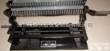 <em>手动</em>  连续式<em>钢筋</em>打点机/<em>打印机</em>