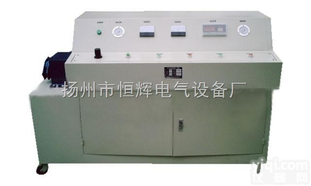 矿用<em>电缆</em><em>热风</em><em>干燥机</em>  矿用<em>电缆</em><em>热风</em><em>干燥机</em>