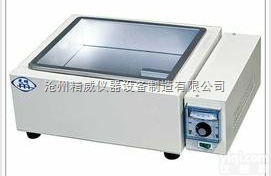 DK-3  电砂浴、<em>调温</em>电<em>沙浴</em>、<em>沙浴</em>电炉