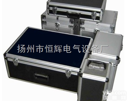 电力<em>测试</em><em>仪器设备</em>  电力<em>测试</em><em>仪器设备</em>-高压<em>测试</em>仪器制造