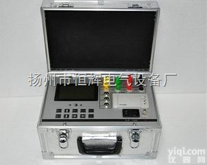 三相电容<em>电感</em><em>测试仪</em>  三相<em>全自动</em>电容<em>电感</em><em>测试仪</em> 优质保障