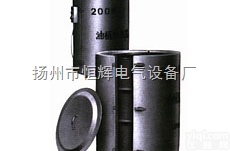 油桶加热器 <em> 油桶加热器</em>油桶加热器厂家