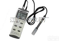 便携式<em>电导</em>仪（<em>卫生监督</em>）