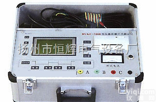 <em>变压器</em>有载<em>开关</em><em>测试仪</em>  专业<em>变压器</em>有载<em>开关</em><em>测试仪</em>