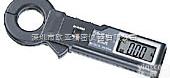 日本<em>万用</em>Multi M-210<em>袖珍</em>式钳形电流表
