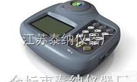 多功能<em>水质</em>快速测定仪/<em>水质</em>快速分析仪/多功能<em>水质</em><em>速测仪</em>