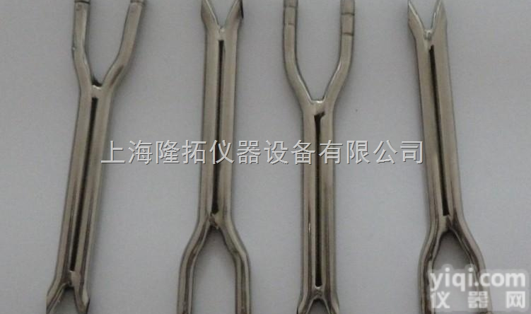 <em>防堵</em><em>皮托</em>管12-1800  <em>定制</em>304不锈钢<em>皮托</em>管