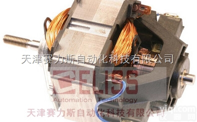 全  <em>斯洛文尼亚</em>DOMEL无刷<em>电机</em>