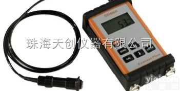 <em>PIG455</em>  德国仪力信<em>PIG455</em>型破坏式<em>测厚仪</em>批发<em>漆膜</em>检测仪