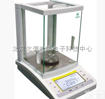 HG15- FA1004B  <em>电子</em><em>分析</em><em>天平</em>多功能<em>电子</em><em>分析</em><em>天平</em>   全自动检测<em>电子</em><em>分析</em><em>天平</em>