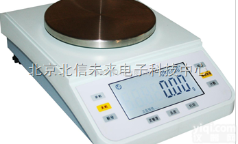 HG15- JA51001 <em> 电子精密天平</em> 多功能电子精密天平        高精度电子精密天平
