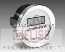 全  <em>美国</em>DYNALCO<em>转速表</em>