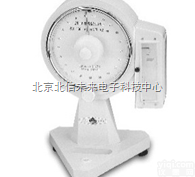 HG15- <em>JN</em>-B-5  <em>精密</em><em>扭力天平</em> 微量物品<em>精密</em><em>扭力天平</em>冶金工业<em>精密</em><em>扭力天平</em>