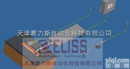 全  <em>法国</em>SERT METAL<em>控制器</em>