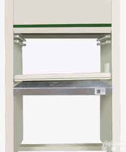 HG19-CJ-2N  高性能<em>无菌工作台</em> 垂直单向流形工作台 双人双面<em>无菌工作台</em>