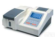 JC12-MTN-658C  半自动<em>生化</em><em>分析仪</em> 抗潮湿耐高温<em>生化</em><em>分析仪</em> 高信噪比<em>生化</em>仪