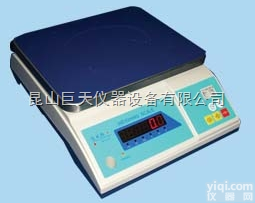 <em>量程</em>15000g<em>电子</em>计重天平 <em>量程</em>15kg/2g计重<em>电子</em>天平Z低价