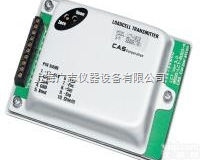 LCT-1420  韩国<em>CAS</em><em>变送器</em>LCT-1420低价
