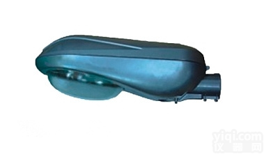 NLC9600  乐清厂家NLC9600-N250_NLC9600-N400<em>道路灯</em>