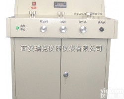 FKJ<em>系列</em>  批量快速压力<em>校验</em>装置FKJ<em>系列</em>/压力表<em>校验</em>器60MPa厂家