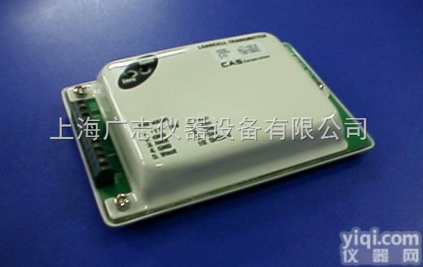 LCT-1420  <em>测力</em>传感器专用LCT-1420传感器信号<em>放大器</em>LCT-1420