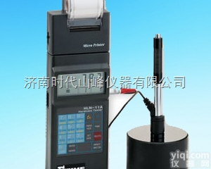 <em>HLN-11A  时代HLN-11A里氏硬度计</em>-多功能硬度计
