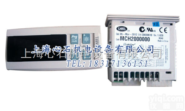 <em>easy</em> 115 <em>Vac</em>  卡乐<em>easy</em> 115 <em>Vac</em>产品资料ZX