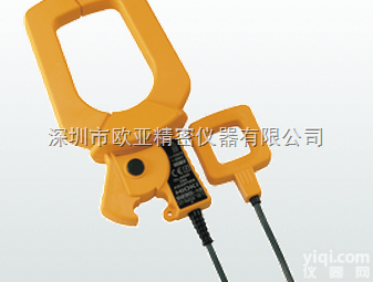 日本<em>日置</em>HIOKI <em>9290</em>-10钳式<em>转换器</em>