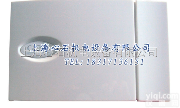 PJEZS0GB00  特卖PJEZS0GB00<em>原装</em><em>特价</em>