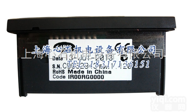 easy <em>230</em> Vac  卡乐easy <em>230</em> Vac销售ZX心石