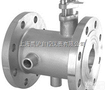 <em>沥青</em>专用<em>保温</em>球阀，夹套<em>保温</em>球阀