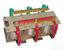 BP4-<em>20009</em>频敏<em>变阻器</em>BP4-<em>20009</em> 厂家直销