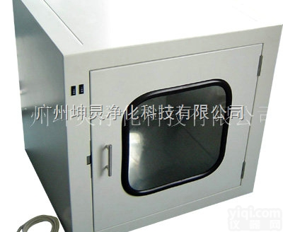 <em>传递窗</em>网_中山<em>传递窗</em>_现货<em>传递窗</em>_中山<em>传递窗</em>厂家_中山<em>传递窗</em>价格_中山...