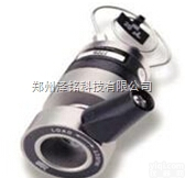 <em>7725i</em>  <em>手动</em><em>进样阀</em>/液相色谱仪<em>手动</em><em>进样阀</em>价格