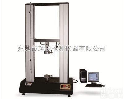 YL-1123  四点抗弯试验机，万能拉力试验机，铜丝拉力<em>测试仪</em>，铜丝<em>拉力机</em>