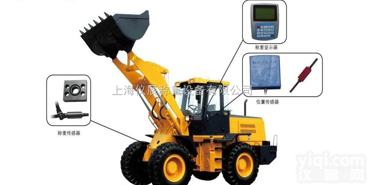 2吨<em>柴油机</em><em>叉车</em>改装价格，<em>柴油机</em><em>叉车</em>改装价格列表